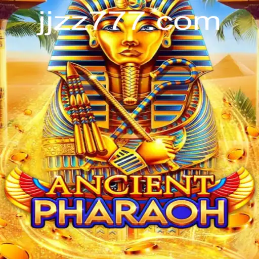 Explorando o Fascinante Mundo de AncientPharaoh: O Jogo de Estratégia e Mistério