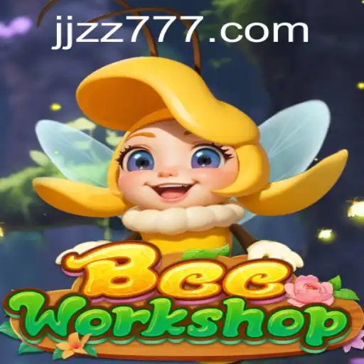 Explorando o Universo de BeeWorkshop: Um Jogo Vibrante e Educativo