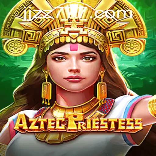 Explorando o Fascinante Mundo de AztecPriestess: Um Mergulho no Passado