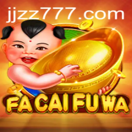 Descubra FaCaiFuWa: O Novo Fenômeno dos Jogos