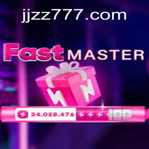 Descubra o Empolgante Mundo de FastMaster: Regras, Estratégias e Dicas Exclusivas