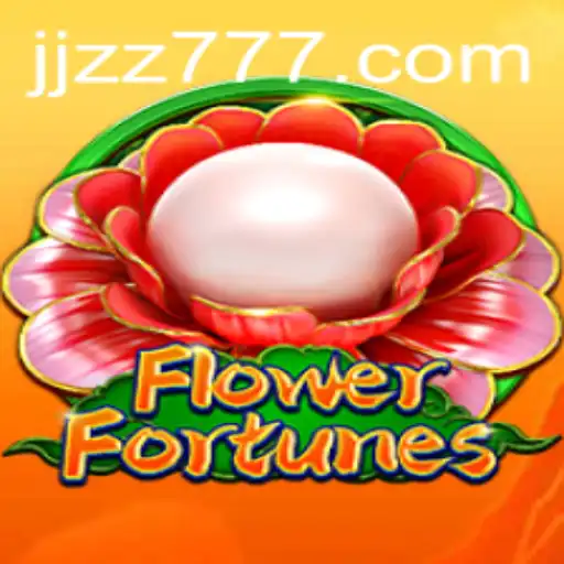 FlowerFortunes: Descubra o Mundo Encantador do Novo Jogo de Estratégia