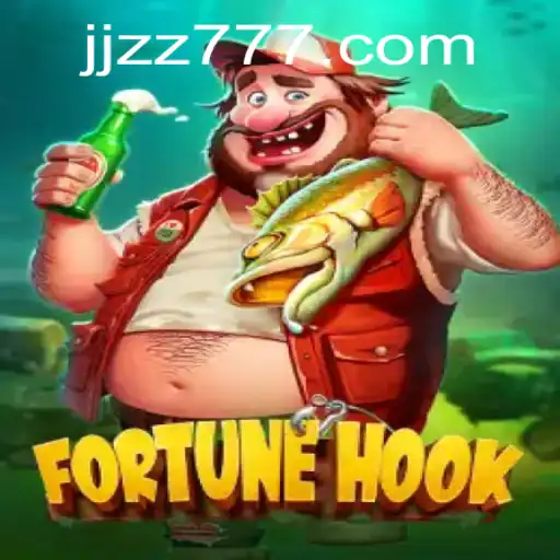 FortuneHook: Uma Jornada Emocionante no Mundo dos Jogos Online