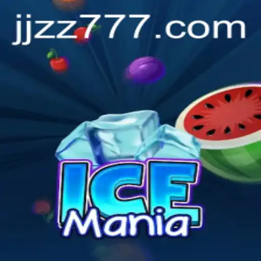 Explorando o Enigmático Jogo 'IceMania'