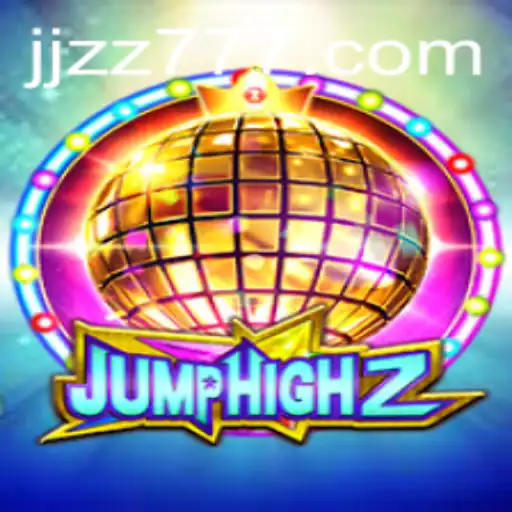 Explorando o Mundo Aventura de JumpHigh2