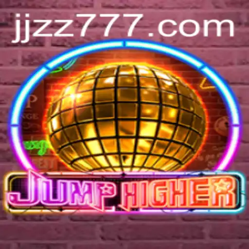Descubra o Mundo Empolgante de 'JumpHigher'