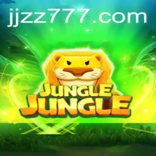 Descubra o Fascinante Mundo de JungleJungle: Aventura e Estratégia em um Só Jogo