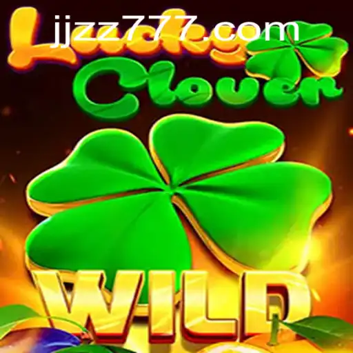 LuckyClover: Descubra a Emoção do Novo Jogo de Estratégia da JJZZ.com