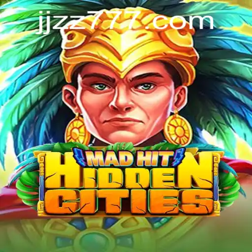 Explorando MadHitHiddenCities: O Jogo que Transcende Fronteiras