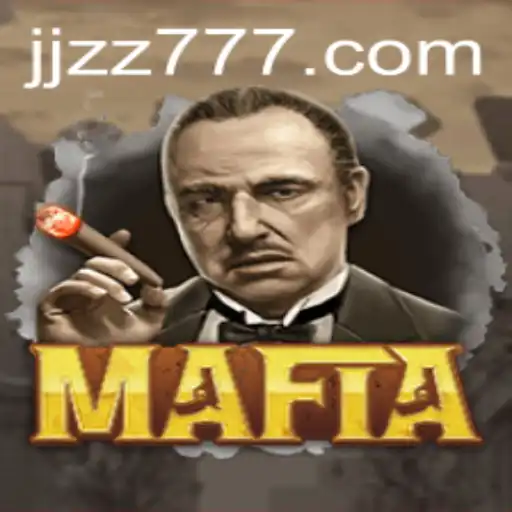Explorando o Universo do Jogo 'Mafia': Regras e Descrição