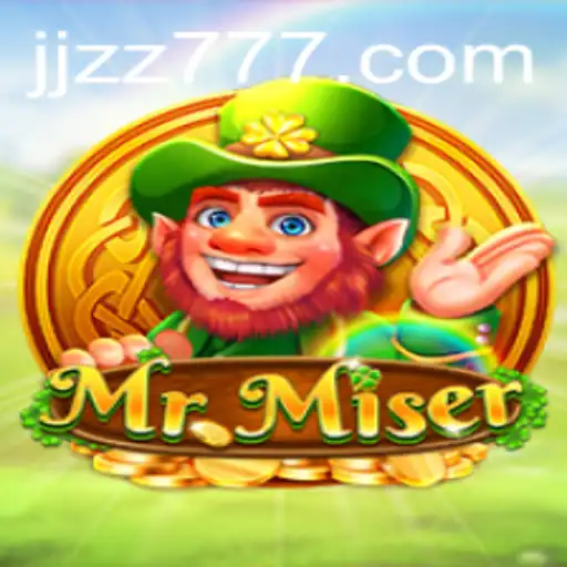 Explorando o Fascinante Mundo de MrMiser: O Jogo que Conquista Multidões