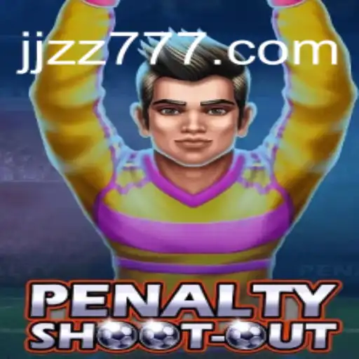 Explorando PenaltyShootOut: Uma Nova Sensação no Mundo dos Jogos