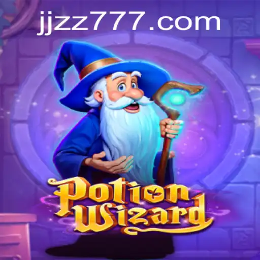 Desvendando os Segredos de PotionWizard: A Nova Sensação no Mundo dos Jogos