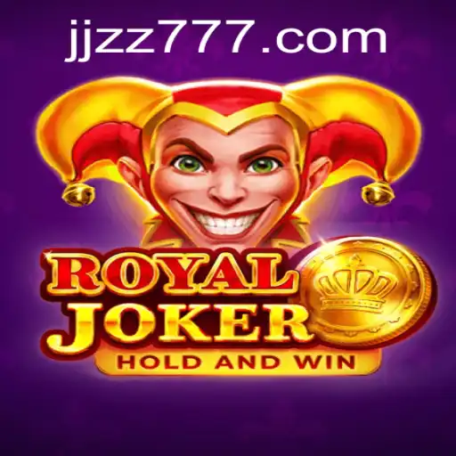 Descubra o Fascinante Mundo do Jogo RoyalJoker