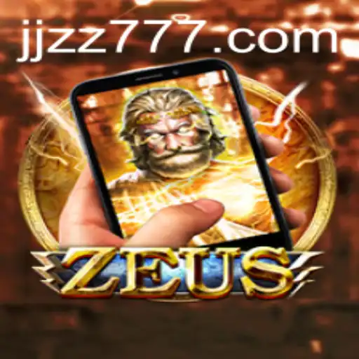 Descubra o Fascinante Mundo de ZeusM: O Novo Jogo Online da JJZZ.com