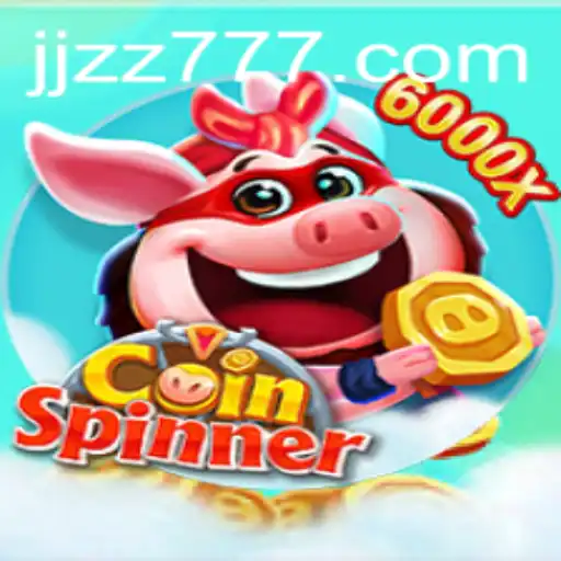 Descubra CoinSpinner: Um Novo Jogo Empolgante