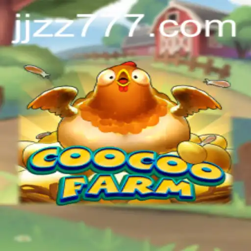 Descubra as Aventuras de CooCooFarm: O Jogo Que Une Diversão e Estratégia