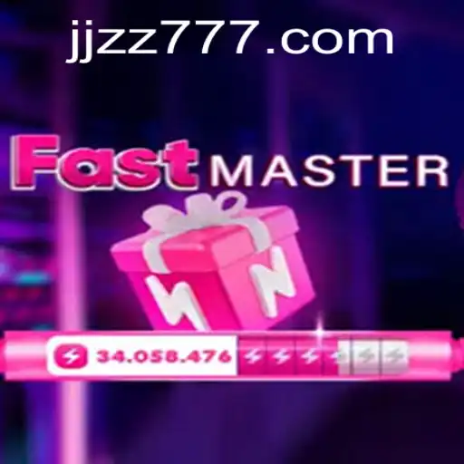 Descubra o Empolgante Mundo de FastMaster: Regras, Estratégias e Dicas Exclusivas