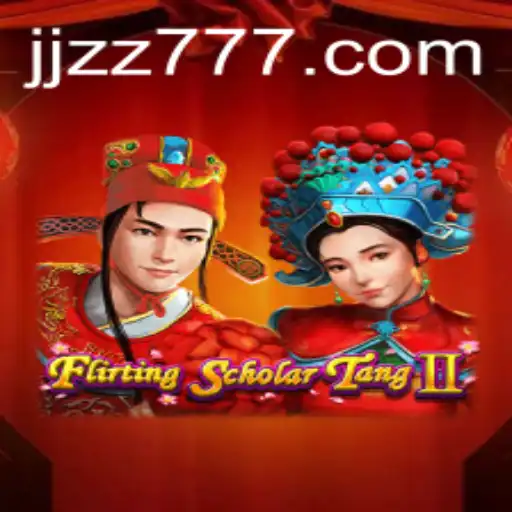Descubra o Mundo de Flirting Scholar Tang II: A Nova Sensação dos Jogos