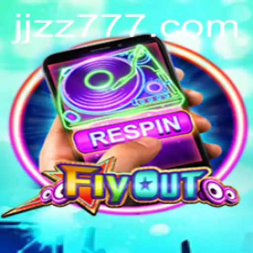 FlyOut: O Novo Fenômeno dos Jogos em JJZZ.com