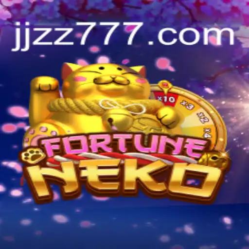 Descubra o Mundo de FortuneNeko: Um Jogo Fascinante em JJZZ.com