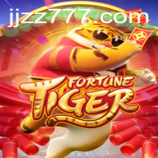 Explorando as Aventuras de FortuneTiger: Um Guia Completo