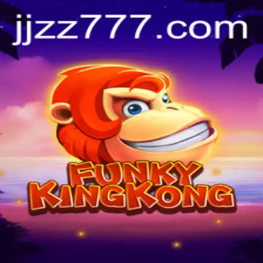 Descubra a Aventura Única de FunkyKingKong: Um Mergulho na Diversão Selvagem