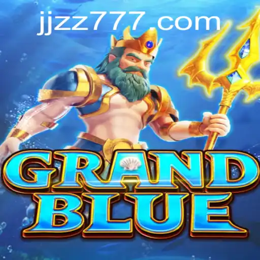 Descubra o Mundo de GRANDBLUE: Um Guia Completo com Eventos Atuais