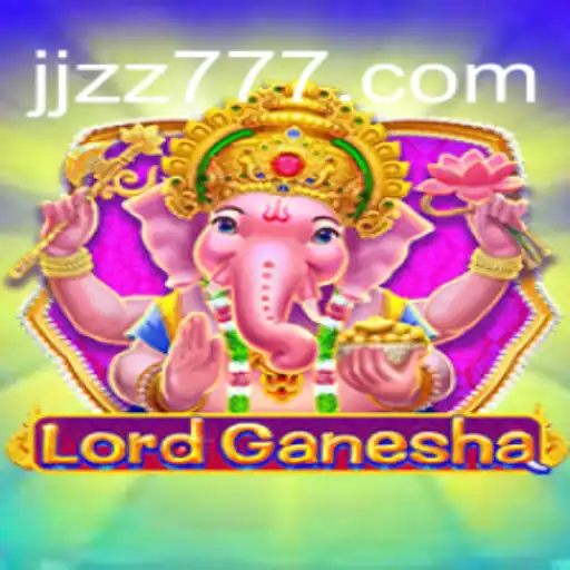 Explorando o Mundo de LordGanesha: Um Jogo Revolucionário