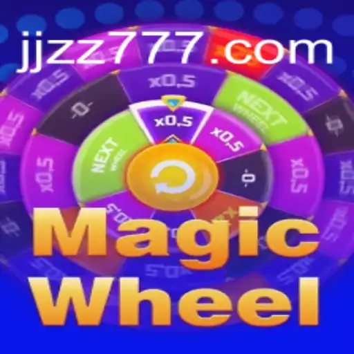 MagicWheel: Um Novo Fenômeno no Mundo dos Jogos