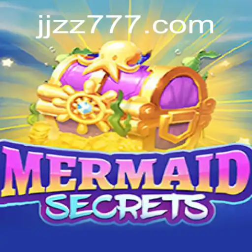 Explorando o Fascinante Mundo de MermaidSecrets: Um Jogo Engajador para Todas as Idades
