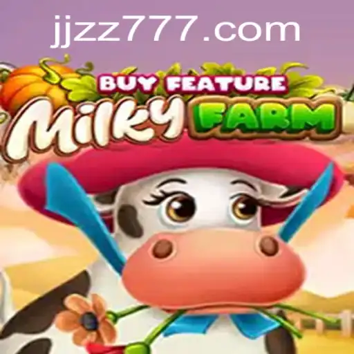 Explorando o Universo de MilkyFarmBuyFeature