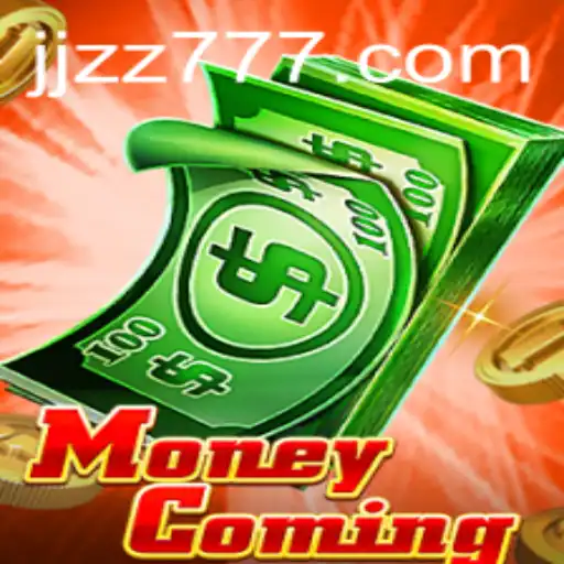 Explorando o Mundo do Jogo MoneyComing: O Que Você Precisa Saber