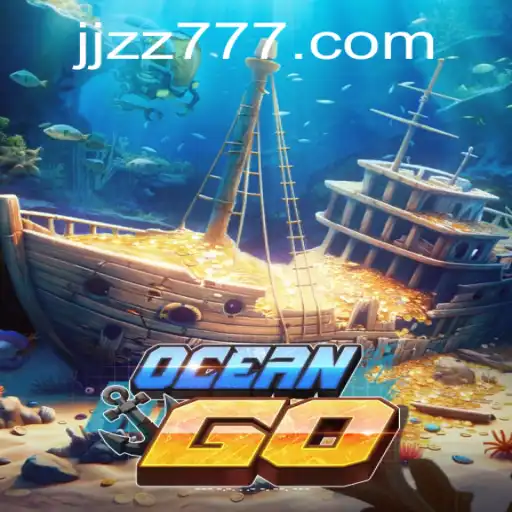 Descubra o Dinâmico Mundo de OceanGO: Uma Experiência Interativa de Aventura Marinha