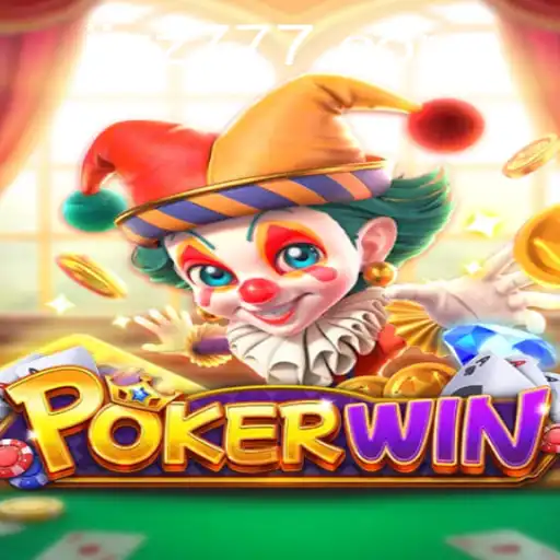 Descubra o Mundo do Poker com POKERWIN: Regras e Estratégias