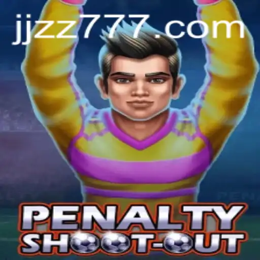 Explorando PenaltyShootOut: Uma Nova Sensação no Mundo dos Jogos