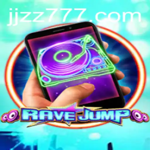 RaveJumpmobile: Desvendando o Mundo Dinâmico do Novo Jogo Mobile