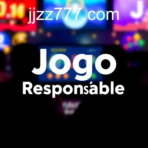 Jogo Responsável