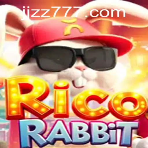 Explorando o Mundo do Jogo RicoRabbit na Era Digital