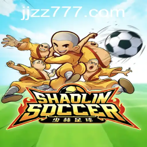 Descubra o Mundo Fascinante de ShaolinSoccer
