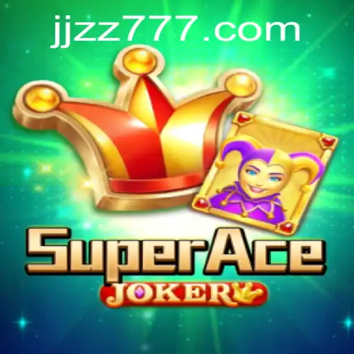 Explorando o Mundo do SuperAceJoker: O Jogo de Cartas do Momento