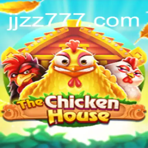 Descubra o Mundo de Diversão e Estratégia em TheChickenHouse