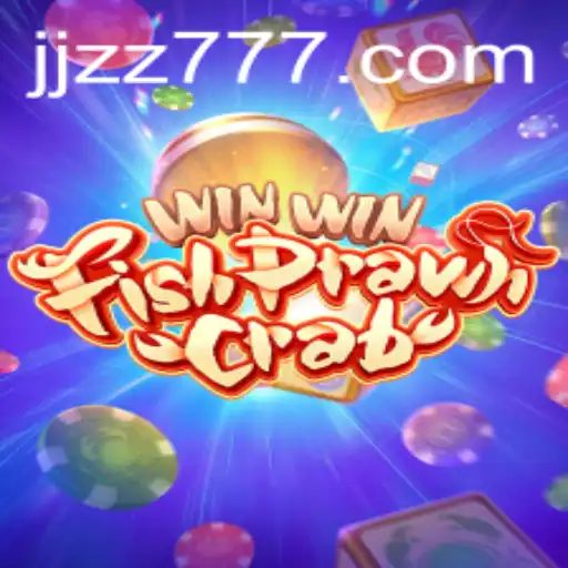 WinWinFishPrawnCrab: Um Jogo Inovador com Raízes Tradicionais