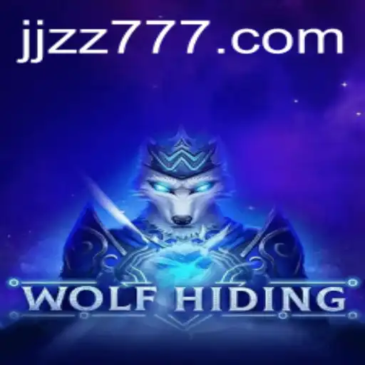 Descubra o Fascinante Mundo de WolfHiding: Estratégia e Aventura